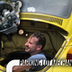 Illustration for article titled Its Back In The Back: How To Put An Engine In A Vintage Beetle
